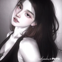 Kim Hoa