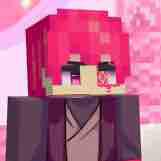 Hiha Pr!me