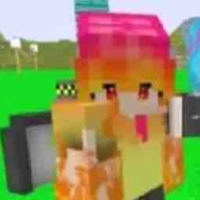 Hiha Flame