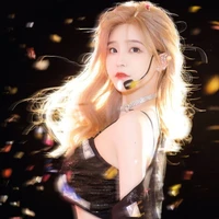 Vương Hiểu Giai_Thiên Thảo