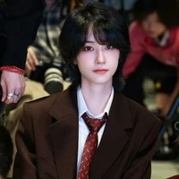 Tưởng Vân_Vân tỷ