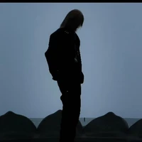 Tử Kỳ_tác giả