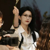 Từ Sở Văn_Xuẩn