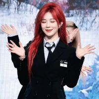 Trịnh Đan Ny_Đản