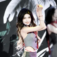Diệp Thư Kỳ_Soki