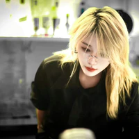 Trần Kha_Kha