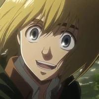 armin
