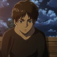 Eren