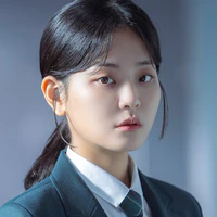 Chung Subin