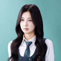 Kang Hye-won