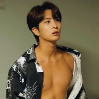 Choi Young-jae