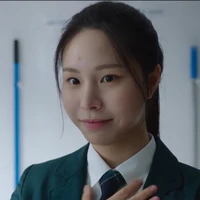 Kim Na Ri
