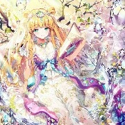 công chúa Alice