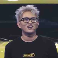 Thiên Bảo 