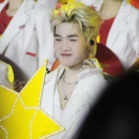 Hoàng Đức Duy