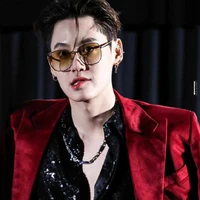 noppannut anh 3 :hắn