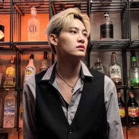 winnoppan anh tư :hắn