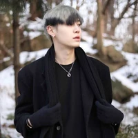 kinguntachai út :hắn