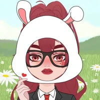tg