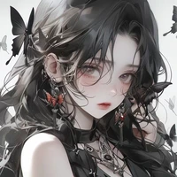 Lý Y Mộng _ Rose