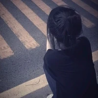 Miêu Thi