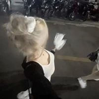 Thương My