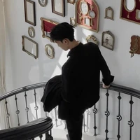 Cố Lục Tứ