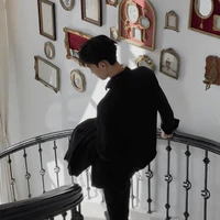 Cố Lục Tứ