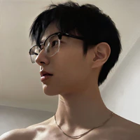 Tùng Sơn