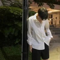Lộ Trạch Đông