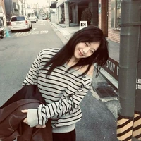Hạ Ánh Dương