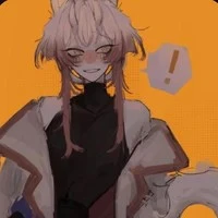 Nekomi