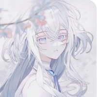 Yuki