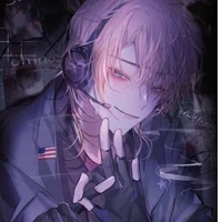Americe/USA