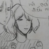 Mẹ An