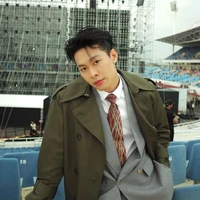 Phạm Bảo Khang - HURRYKNG - 99