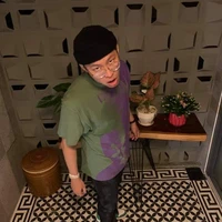 Phạm Bảo Khang - HURRYKNG - 99