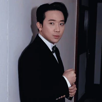 Trấn Thành - 87