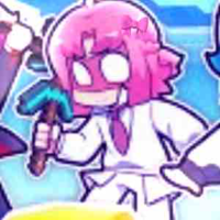 -Hiha Alpha🎀-