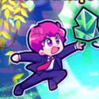 -Tổng Thống Hiha🍒-