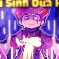 -Hiha Pr!me🍙-