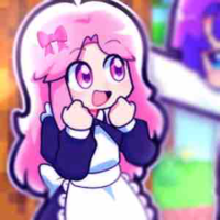 -Hihe💝-