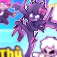 -Hiha Nightmare🖤-