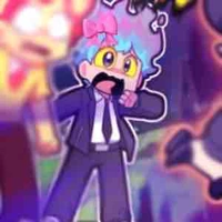 -HihaDes🌟-