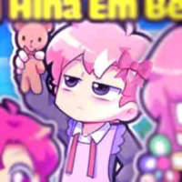 -Hiha BNHA🎶-
