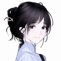 Choi Yun-ha