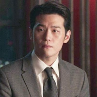 Jung Tae-ju