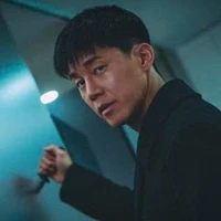 Baek Chang-gi