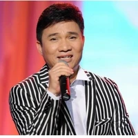 Quang linh