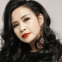 Thanh lam